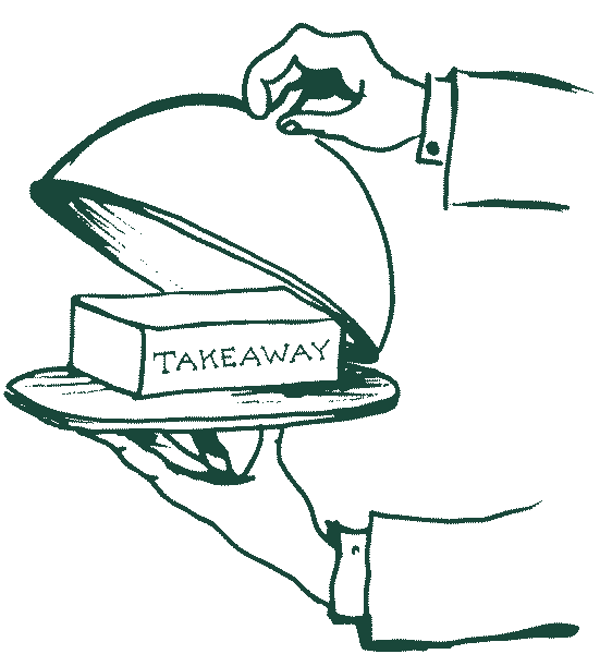 takeaway.gif