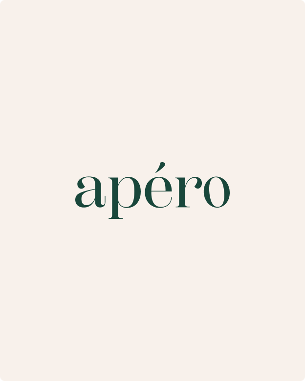 aperologo.png