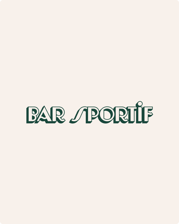 barsportiflogo.png
