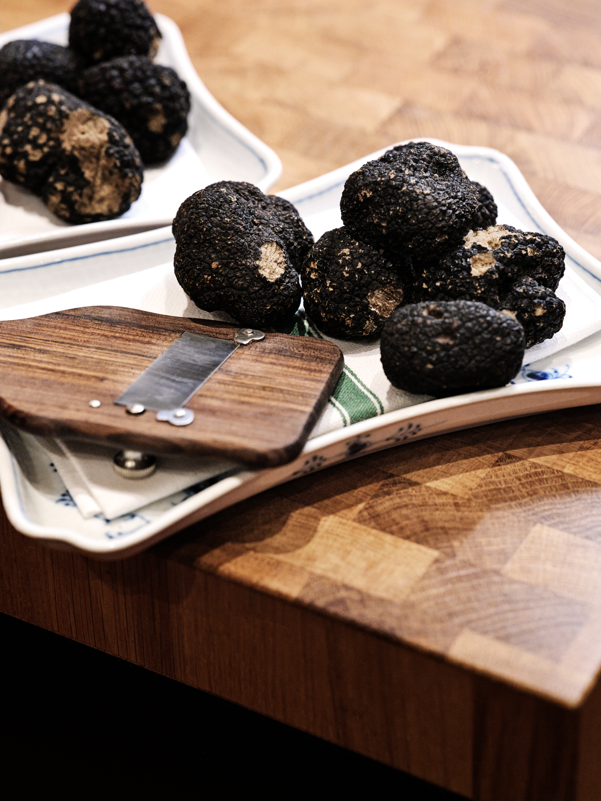 Det bedste fra Piemonte