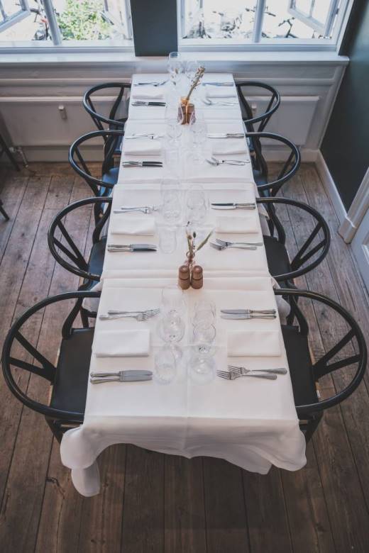 bord til private dining bord til private dining